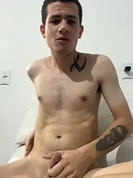 novinho_gostoso_safado Webcam Show
