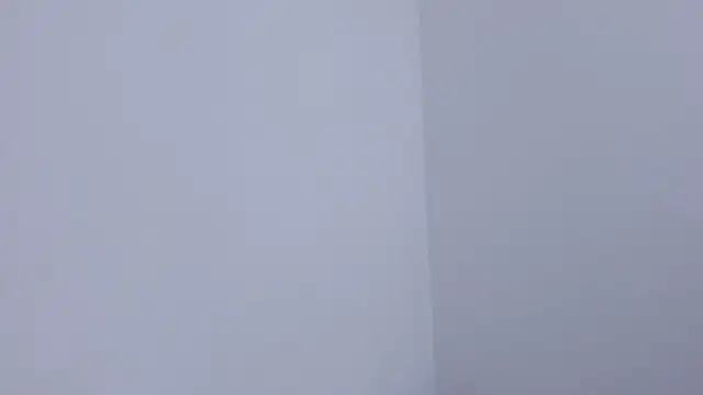 دردشة Emma_lean الجنسية المباشرة