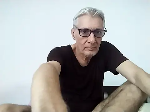 BIGUNCUTHARDCOCK Webcam show