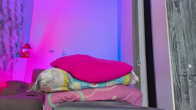 Chat XXX en directo de angi_sousa2
