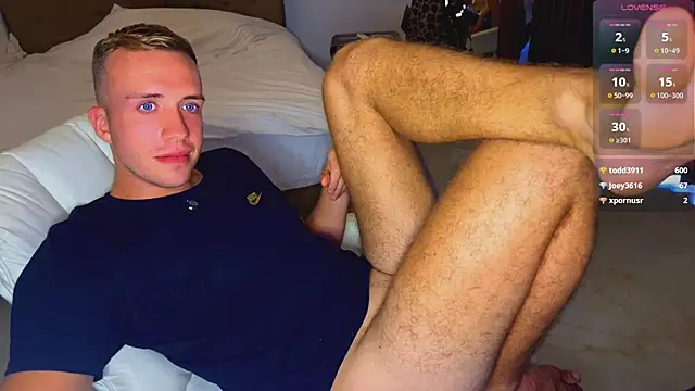 دردشة tommy_cumfinger الجنسية المباشرة