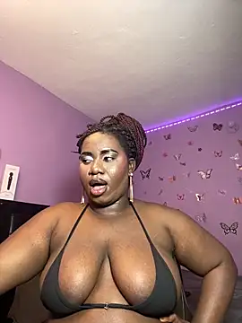 DILAY_XXX's Live XXX Chat