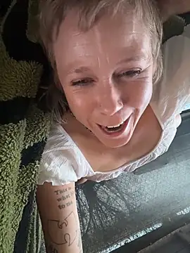 goodgirlbabydoll – webcam-show