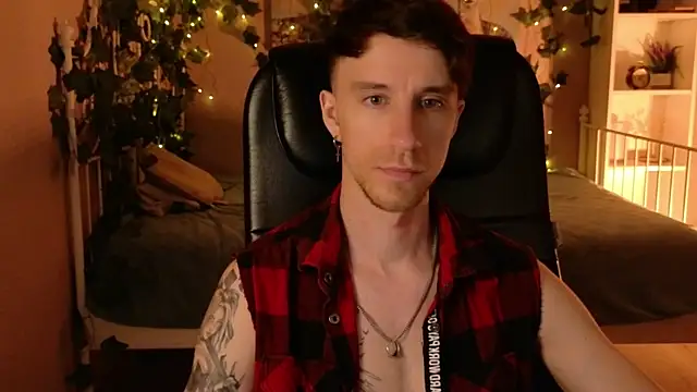 mark_caron Live XXX Chat