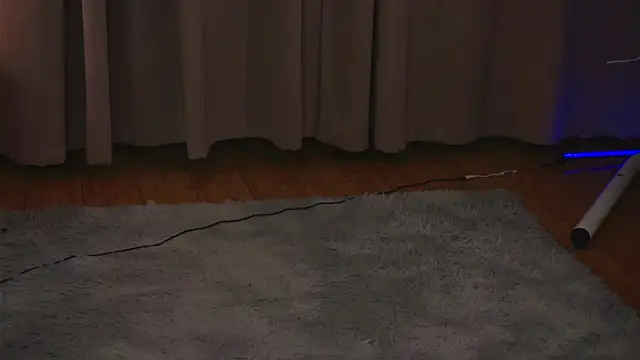 Chat XXX Live LoveSeekins