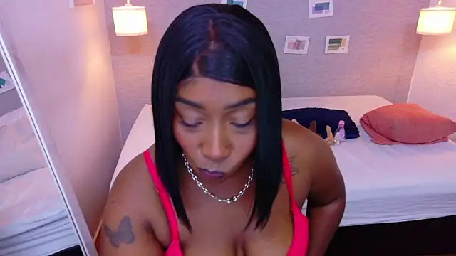 kiara_evanssn Live XXX chat