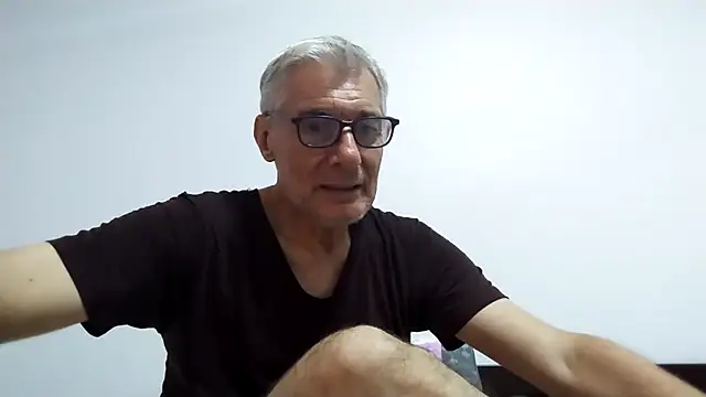 BIGUNCUTHARDCOCK Webcam show