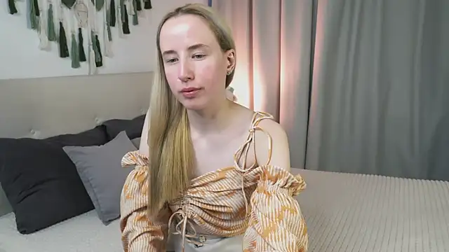 Chat XXX Live Cassie_Kelman
