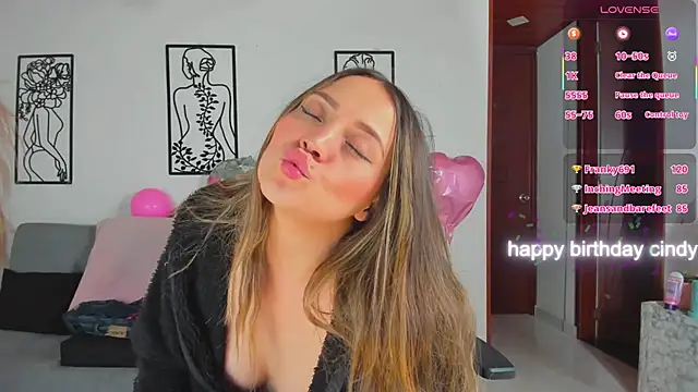 cindy_love2: απευθείας συνομιλία ΧΧΧ
