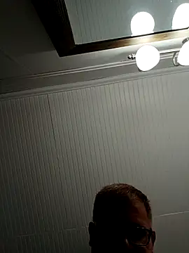 J83560Jason Live XXX Chat