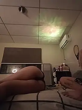 Pornoforpyros Live XXX-Chat