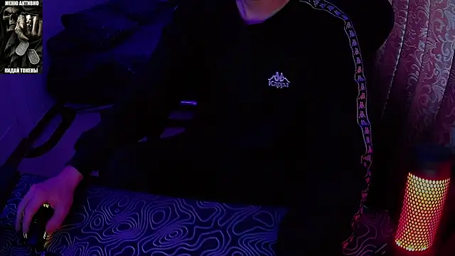 xXxHARDPORNxXx Webcamshow