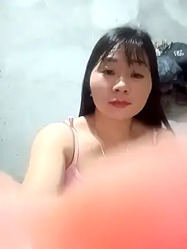 Živý XXX chat vangkt-cute