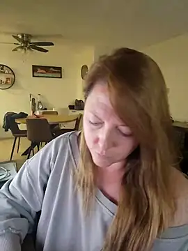 ClubhouseMovies Webcam Show