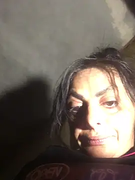 ChantalXOrchid's Live XXX Chat