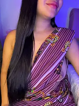 Živý XXX chat shara_queen1