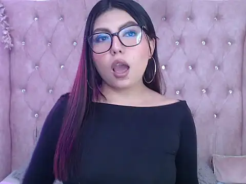 Онлайн чат XXX Jessica_Carter_01