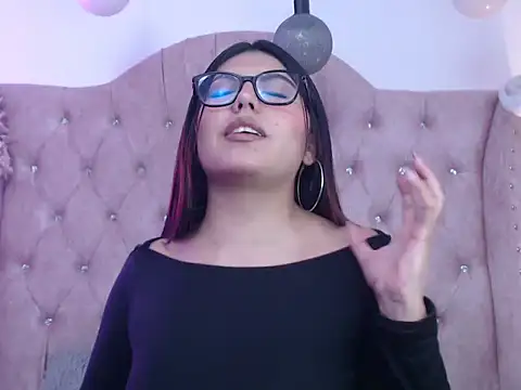 Živý XXX chat Jessica_Carter_01