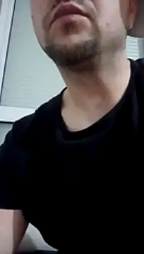 00impera Pertunjukan Webcam
