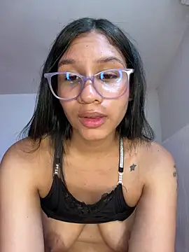 Chat XXX ao vivo de Danaeluxe