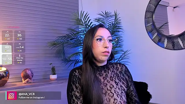دردشة Miss_norway الجنسية المباشرة