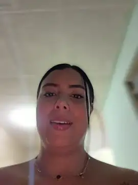Chat +18 de Thaix- ao vivo