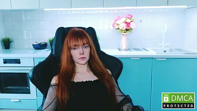 XXX chat uživo modela Harley_Quinsy