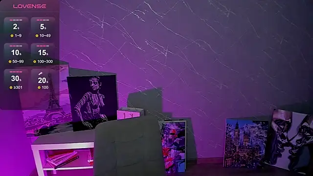 lily_williamss: απευθείας συνομιλία ΧΧΧ