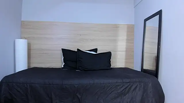 Chat XXX en directo de bulma_bambina_