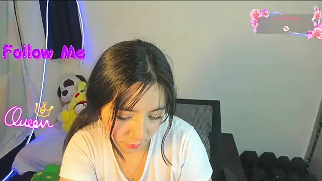 litle_mily_: απευθείας συνομιλία ΧΧΧ