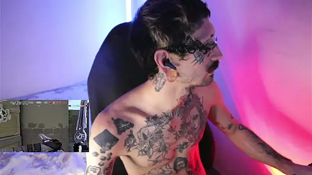Czat XXX na żywo – hatsumotokyotouwu