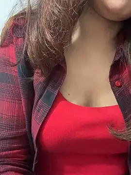 riya_sharma11 Webcam show