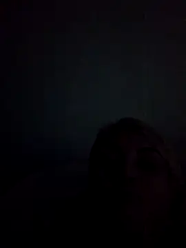 Show de ZoeLakshmi na webcam
