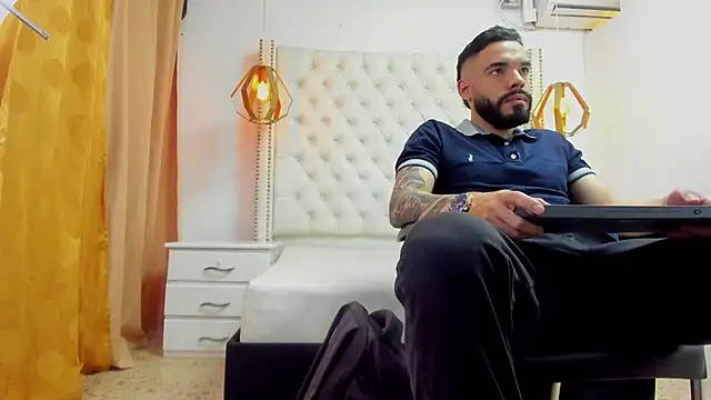 JEAN_LEWIS2's Live XXX Chat