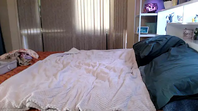 Chat XXX Live Bootylicious_Arseralian