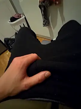 Hackcell44 Show Webcam