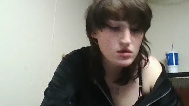 shilohmtf Webcam-Show