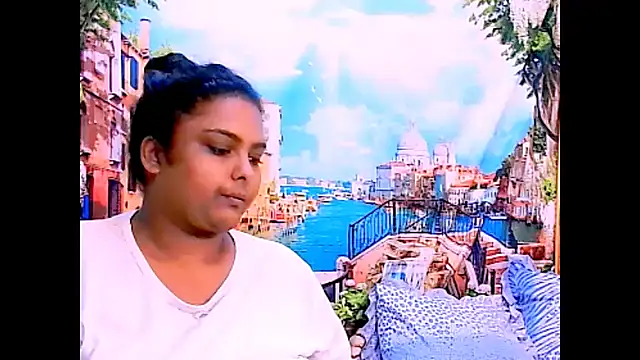 Indianfairy99のライブXXXチャット