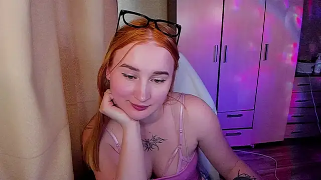 KeiraNightn Live XXX chat