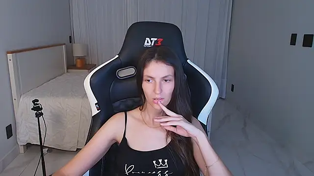 upssnowy Live XXX Chat