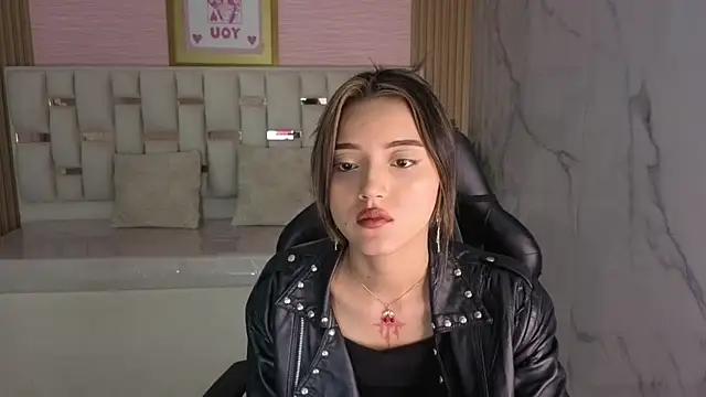 veronicaa_s Chat XXX in diretta