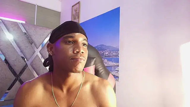axel_silva4 – Live XXX-chat
