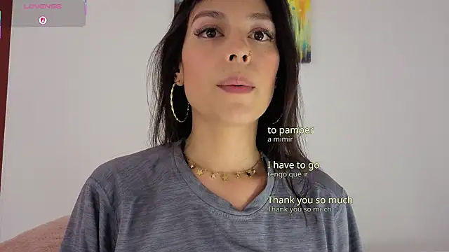 Chat XXX en directo de PIA_STONE