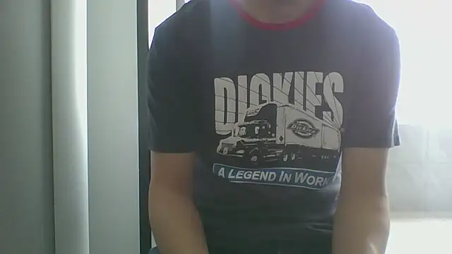 nole_china7's Live XXX Chat
