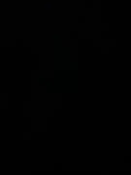 Ce3003's Live XXX Chat