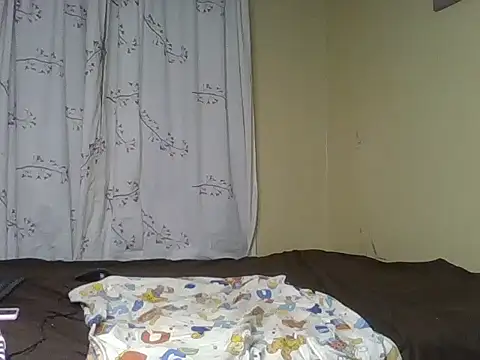 Chatroom XXX en direct de Pink_pussy_-