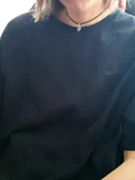 Aashikalaa Live XXX-Chat