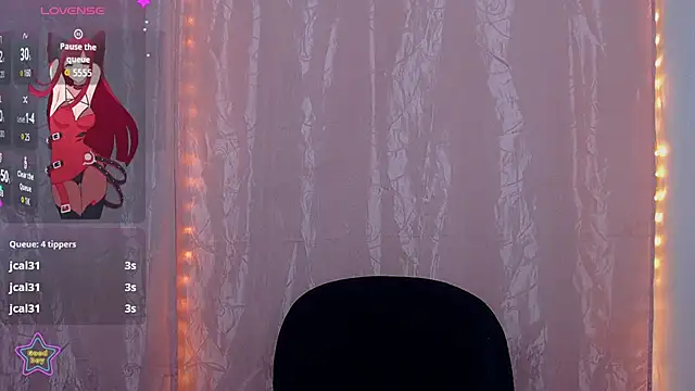 Anita23__ 即時 XXX 聊天