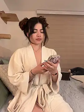 عرض كام missani