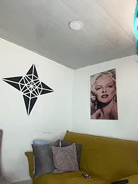 Živý XXX chat Mydreams69